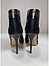 Jimmy Choo Black Ankle Boots Size EU 36 - photo 8