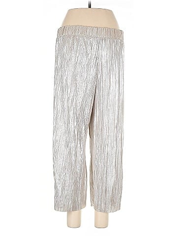 Marc New York Andrew Marc Casual Pants (view 2)