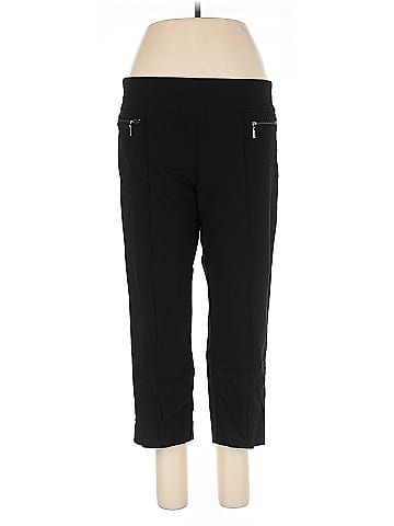 Style&Co Active Pants (view 1)