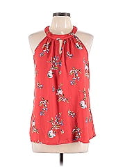 Papermoon Sleeveless Blouse