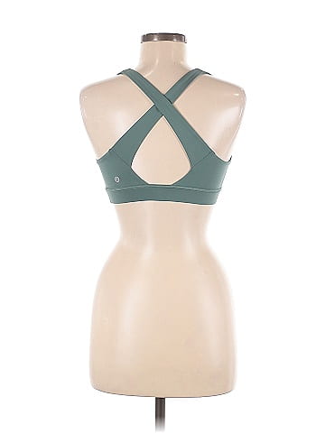 Lululemon Athletica Tank Top (view 2)
