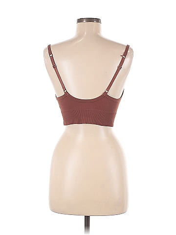 Lululemon Athletica Tank Top (view 2)