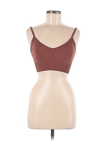 Lululemon Athletica Tank Top (view 1)