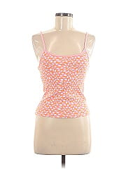 Billabong Tank Top