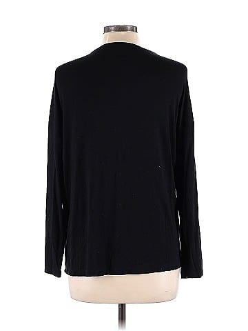 Wynne Layers Long Sleeve Top (view 2)