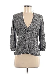 Jones New York Collection Cardigan