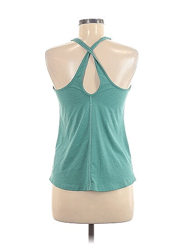 Patagonia Active Tank (view 2)
