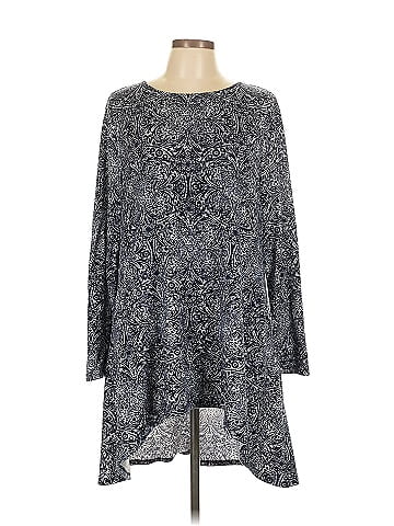 Chico's Casual Dress (view 1)
