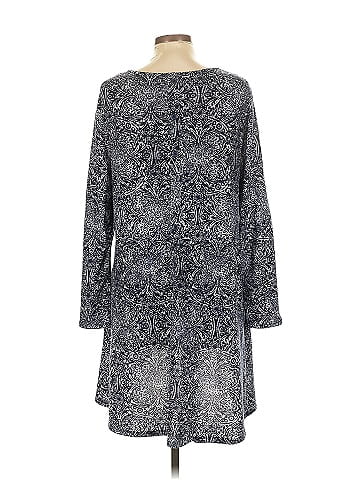 Chico's Casual Dress (view 2)