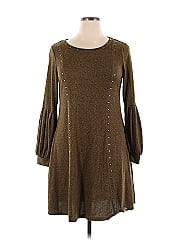 Spense Casual Dress
