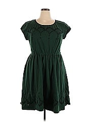 E Shakti Casual Dress