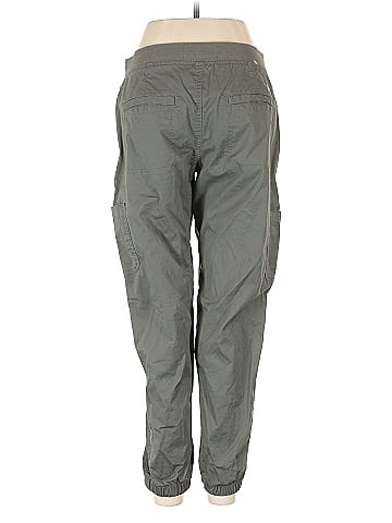 Eddie Bauer Cargo Pants (view 2)