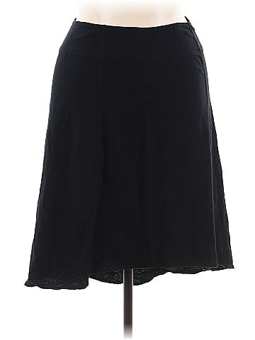 PrAna Casual Skirt (view 1)