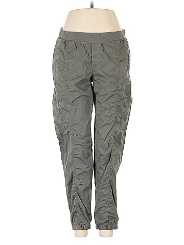 Eddie Bauer Cargo Pants (view 1)