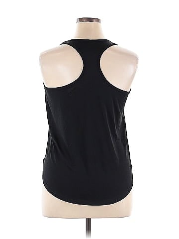 Danskin Now Tank Top (view 2)