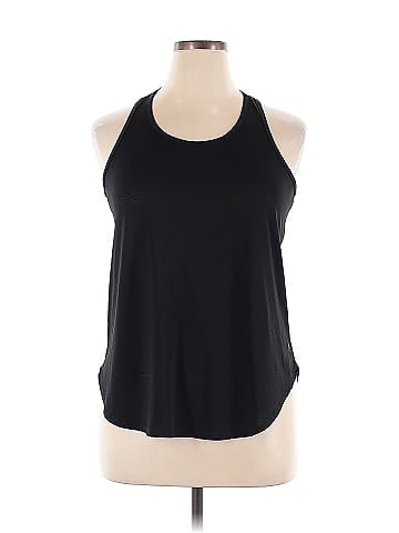 Danskin Now Tank Top (view 1)