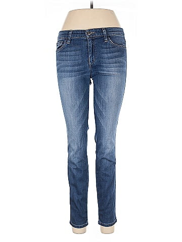 Joe's Jeans Jeans (view 1)