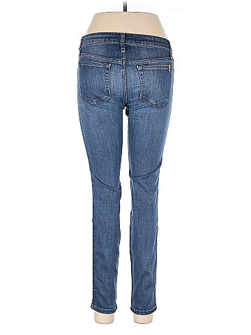 Joe's Jeans Jeans (view 2)