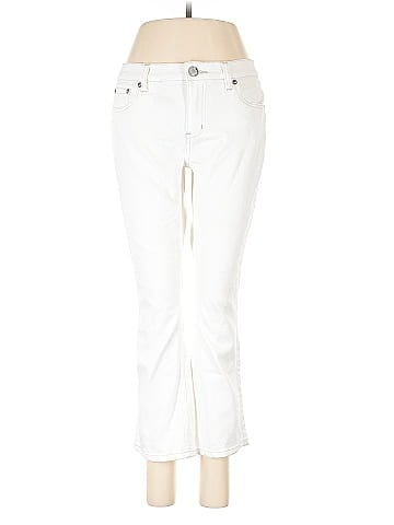 Free People Jeans (view 1)