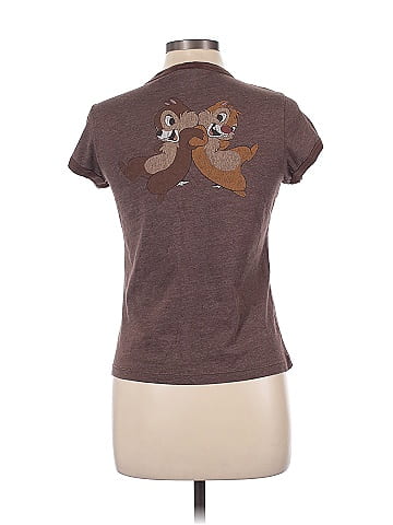 Disney Short Sleeve T-Shirt (view 2)