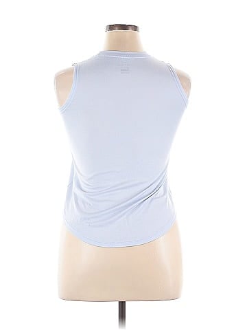 Nike Active Tank (view 2)
