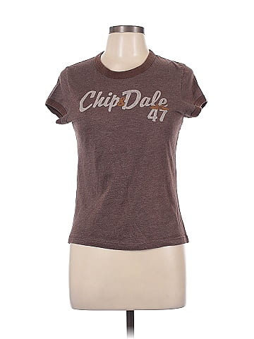 Disney Short Sleeve T-Shirt (view 1)