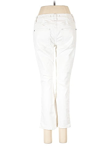 Free People Jeans (view 2)