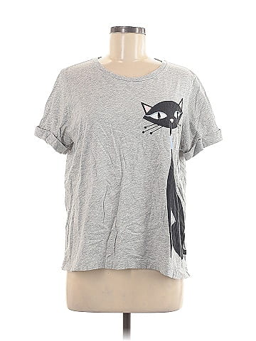 Kate Spade New York Short Sleeve T-Shirt (view 1)