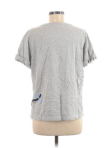 Kate Spade New York Short Sleeve T-Shirt (view 2)