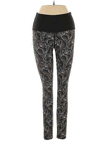 Varley Active Pants (view 1)
