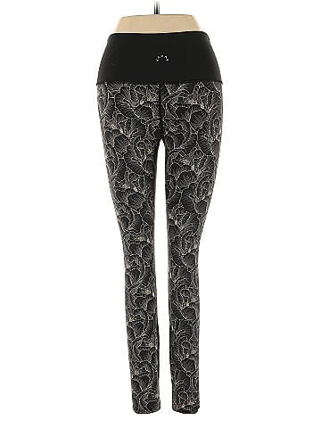 Varley Active Pants (view 2)
