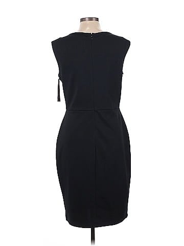 Merona Cocktail Dress (view 2)