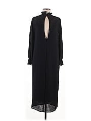 Zara W&B Collection Casual Dress