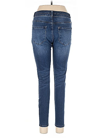 KANCAN JEANS Jeans (view 2)