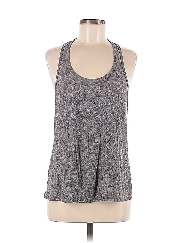 Beyond Yoga Tank Top (view 1)