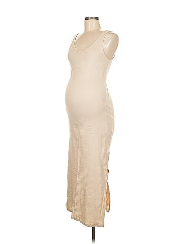 H&M Mama Casual Dress (view 1)