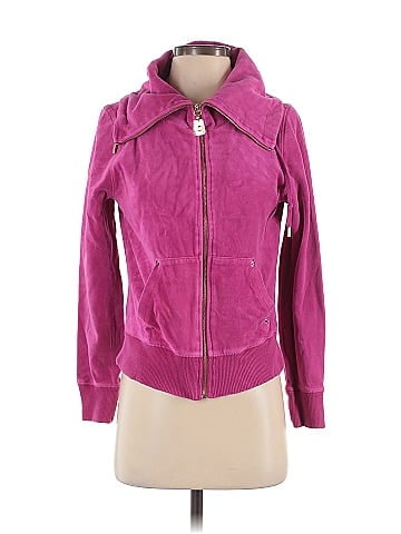 Unbranded Jacket (view 1)