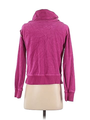Unbranded Jacket (view 2)
