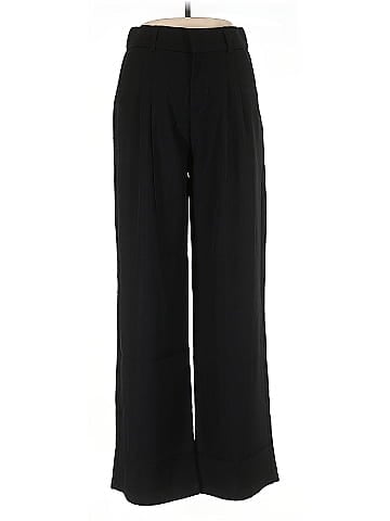 Unbranded Dress Pants (view 1)