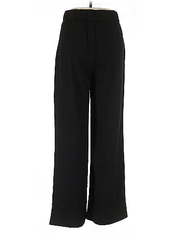 Unbranded Dress Pants (view 2)