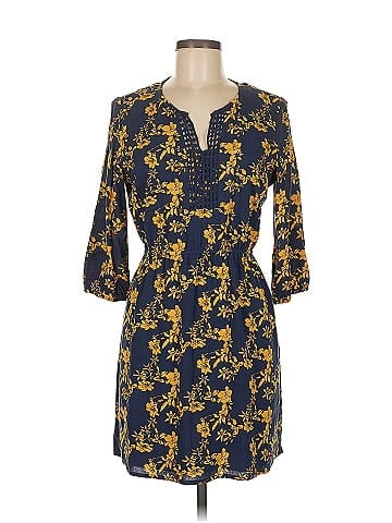 Market and Spruce Casual Dress (view 1)