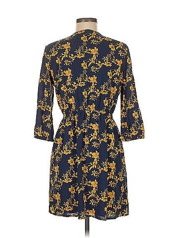 Market and Spruce Casual Dress (view 2)