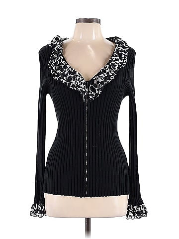 Belldini Cardigan (view 1)