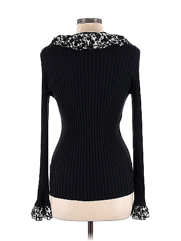 Belldini Cardigan (view 2)