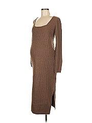 Gap   Maternity Casual Dress