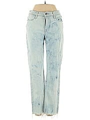 Frame Denim Jeans