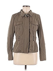 Massimo Dutti Jacket