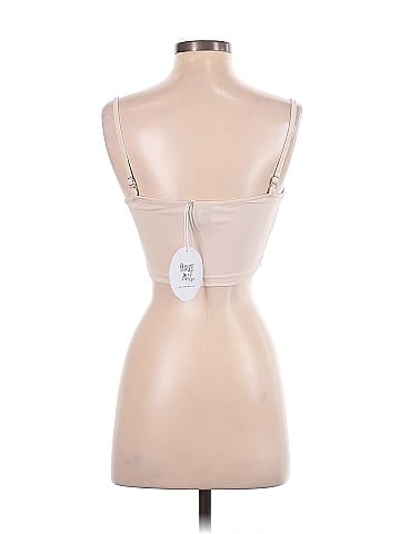 Princess Polly Sleeveless Top (view 2)