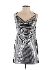 Hello Molly Cocktail Dress
