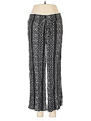No Boundaries Casual Pants